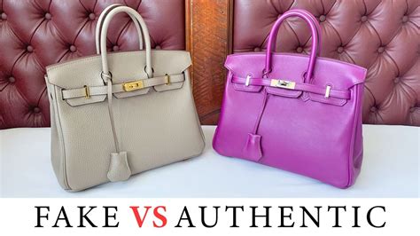 how to identify a fake hermes birkin bag|authenticate hermes bag.